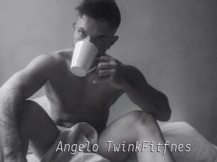 Angelo_TwinkFitfnes