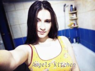 Angels_Kitchen