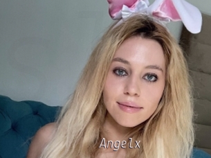 Angelx