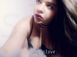 Angi_love