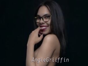 AngieGriiffin