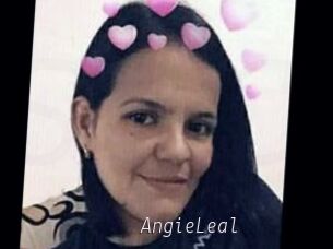 AngieLeal