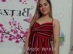 Angie_Varela