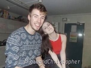 AngieandChristopher