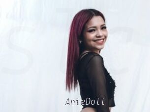 AnieDoll