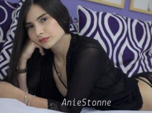 AnieStonne