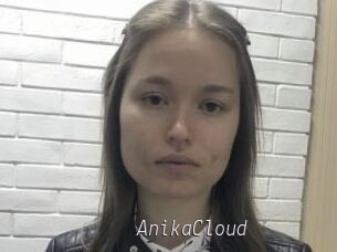 AnikaCloud