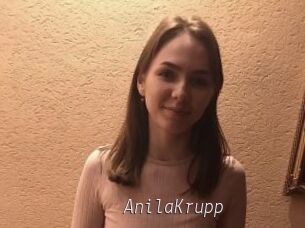 AnilaKrupp