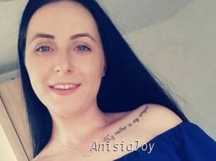 AnisiaJoy