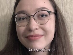 AnissaChase