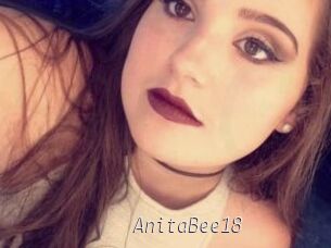 AnitaBee18