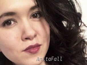 AnitaFall