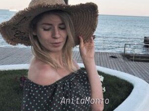 AnitaMonro