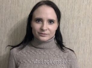 AnitaVentier