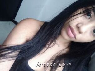 Anitaa_Love