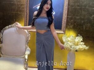 Anjella_Acat