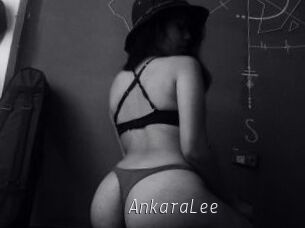 AnkaraLee