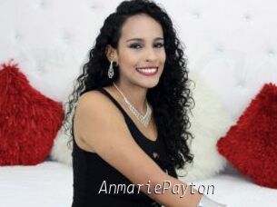 AnmariePayton