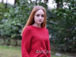 AnnCox