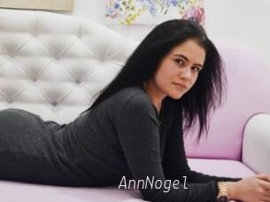 AnnNogel