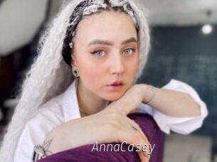 AnnaCasey