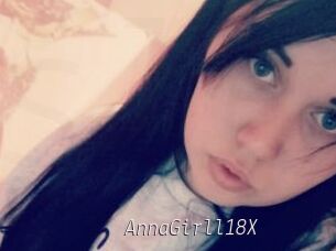 AnnaGirll18X