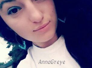 Anna_Greye