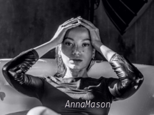 AnnaMason