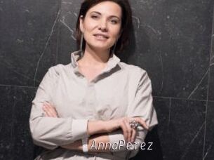 AnnaPerez