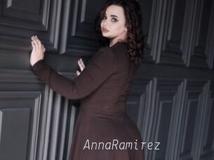 AnnaRamirez