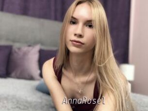 AnnaRosel