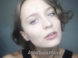 AnnaSupernova