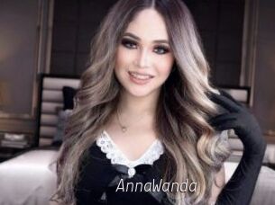 AnnaWanda