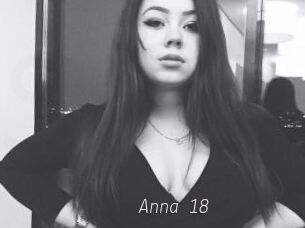 Anna_18