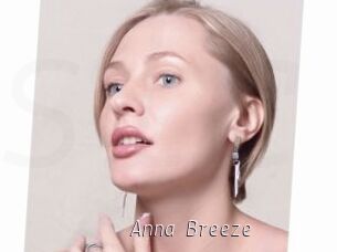 Anna_Breeze