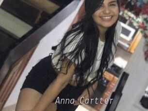 Anna_Cartter