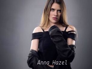 Anna_Hazel