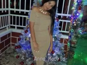 Anna_Madrid