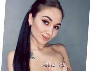 Anna_ru