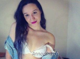 AnnaaSmith