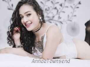 AnnaaTownsend