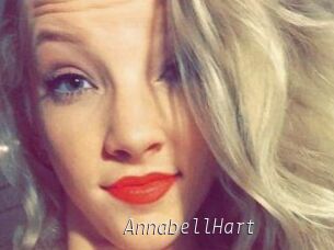 Annabell_Hart