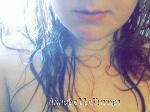 Annabelle_Turner