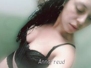 Annafreud