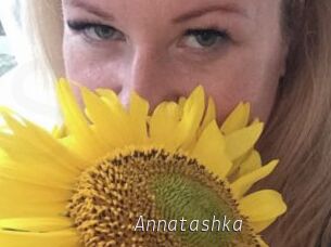 Annatashka