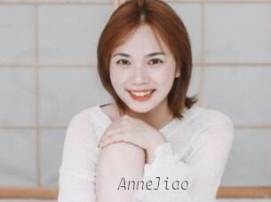 AnneJiao