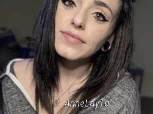 AnneLayla