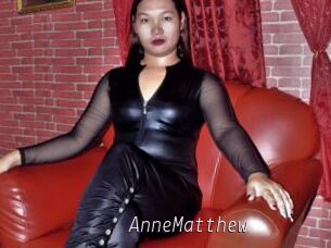 AnneMatthew