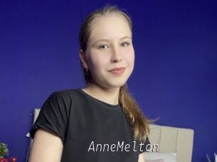 AnneMelton