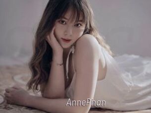 AnnePhan